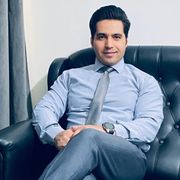 مهدی واحدی