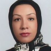 نرگس خاتون هنرپرور