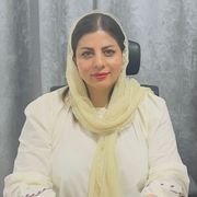 نرگس قربانی
