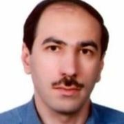 دکتر عبدالرحیم زرگرانی