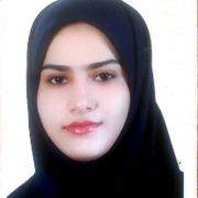 راضیه دوراندیش