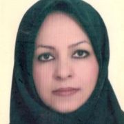 دکتر میترا نیک آمال