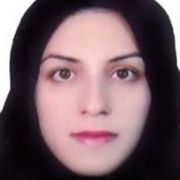 دکتر معصومه حیدری