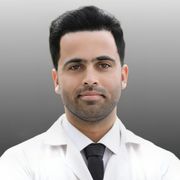دکتر محمدصدیق غفاری