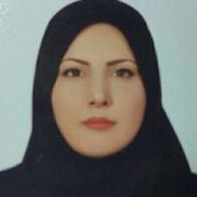 افسانه ابوالقاسم زاده نوری