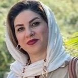 دکتر الهام برجی موخر