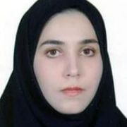 دکتر شیرین عصار