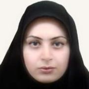 دکتر زهرا پدرپورواجارگاه