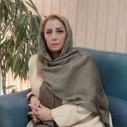 مینا فتح اللهی
