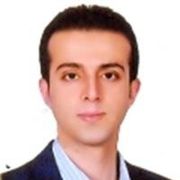 دکتر سیدمیثم مختاری