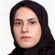 دکتر مریم موسوی