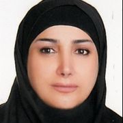 مرضیه علی نژادواقعه دشتی