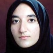 دکتر سیده زهرا قائم مقامی