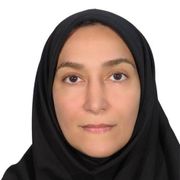 مهسا قاضی عسگر