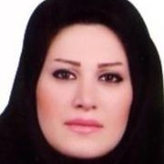 دکتر ساناز ساغری