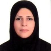 دکتر منیژه یوسفی