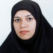 دکتر فرح اسماعیلی