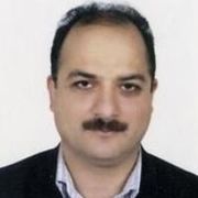 دکتر سینا مطلبی ریکنده