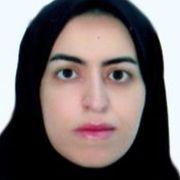 دکتر پگاه صالحی