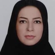 دکتر مهرنوش شمشادی