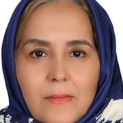 دکتر فاطمه علیزادگانی