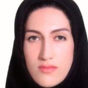 دکتر منصوره نورمندی پور