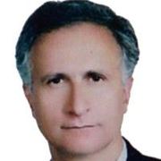 دکتر محمدجعفر حکیم الهی
