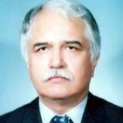 دکتر سیدمرتضی موسوی