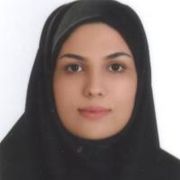 دکتر شهره پوردل