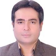 دکتر امیررضا بارانی