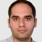 دکتر محمدرضا اکرمی