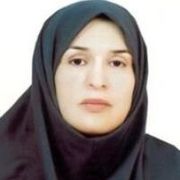 دکتر بتول زمانی