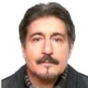 دکتر مهرداد نیکزاد