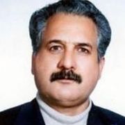 دکتر ابوالفضل شیرازیان