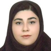 دکتر بهاره رازقی جهرمی