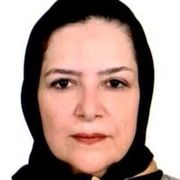 دکتر فرناز جوادی