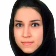 دکتر شهرناز خلاقی