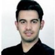 دکتر هادی پیرزاده رازیان