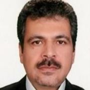 دکتر مسعود مهدوی