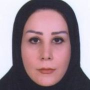 دکتر شادی شباهنگ