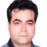 اسماعیل فرشباف آذریان