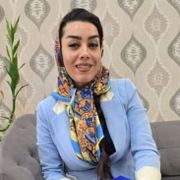 شیدا متولی سیدحمزه