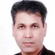 دکتر ارازمحمد کیمری