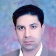 دکتر سیدمحمد هاشمی جزی