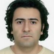 دکتر روزبه مباشرمقدم