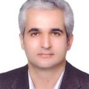 دکتر بیژن قبادیان