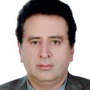 دکتر افشین ریانی