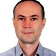 دکتر آرش محمدپورشجاعی