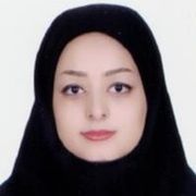 دکتر آذین تیربخش