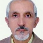 دکتر سیدعلی ذوالفقاری